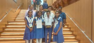 35052 wiki mihs.jpeg