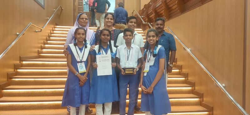 പ്രമാണം:35052 wiki mihs.jpeg