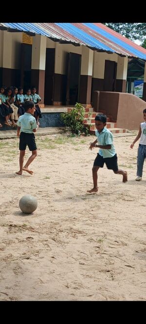 35206 ALP GOAL2026 Best kick-7.jpg