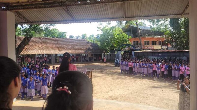 പ്രമാണം:36012 freedom fest.jpeg