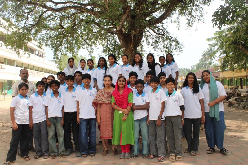 പ്രമാണം:36015 LK2025-28 batch .JPG