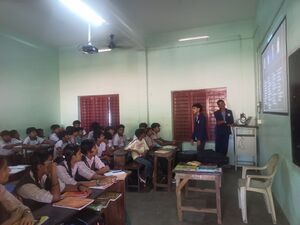 36026 2025digitalphoto4.jpg