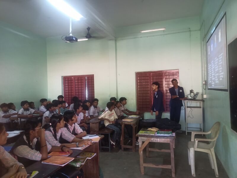 പ്രമാണം:36026 2025digitalphoto4.jpg