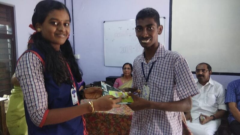 പ്രമാണം:36053 6CWSN.jpg