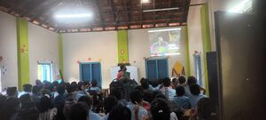 36278 hitec class1.jpg