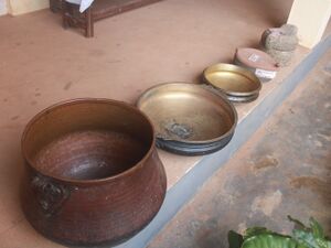 37001-Puravasthu Pradarsanam-7.jpg