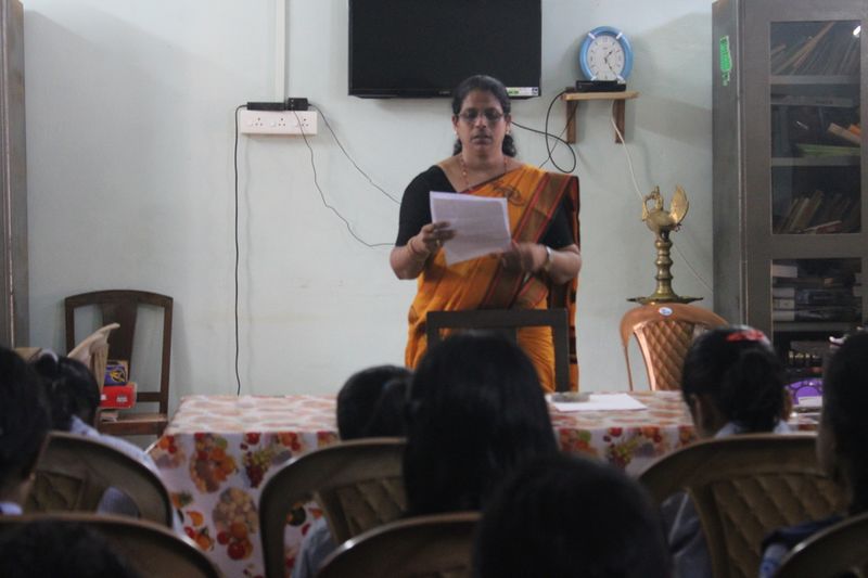പ്രമാണം:37001 LIB Bsr 6.resized.JPG