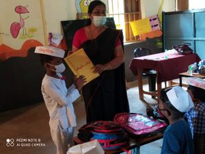 37333 Childrens day.jpeg