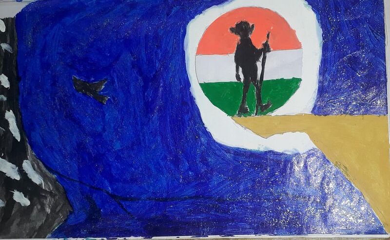 പ്രമാണം:37342 studentwork4.jpg