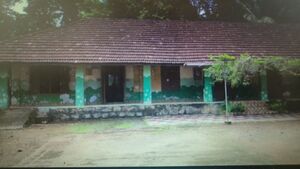 37502School.jpg