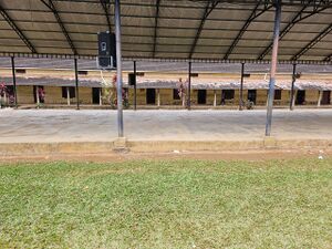 38030 my school.jpeg