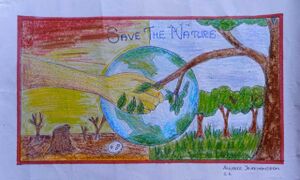 38062 SCIENCECLUB2.jpeg