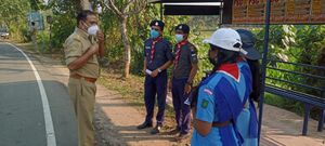 38062 hss scout3.jpeg