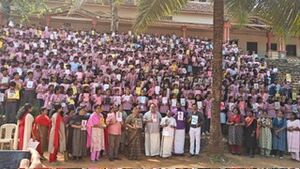 38068 mtvasudevan rememberance 1.JPG