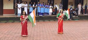 38077 Independence 3 2025.jpg