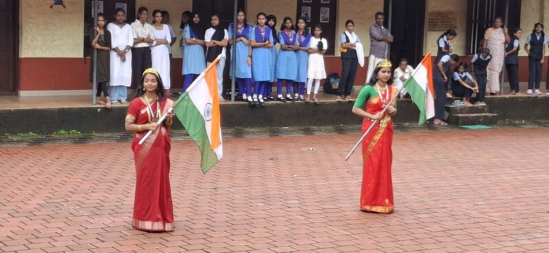 പ്രമാണം:38077 Independence 3 2025.jpg