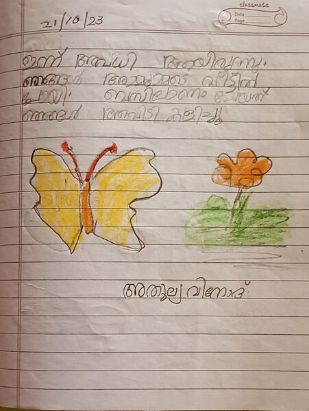 പ്രമാണം:39219-KLM-KUNJ-ATHULYA VINOD.jpg