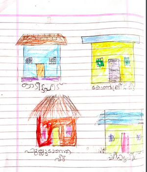 39403 -KLM-KUNJ-Daya K.png