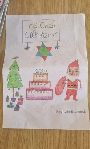 40211-KLM-KUNJ-AGRAJITH S NAIR.jpg