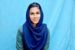 41032 FULL A+ 2021 98.JPG