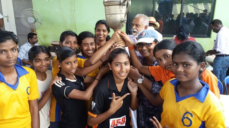 പ്രമാണം:41068 athletic3.jpg