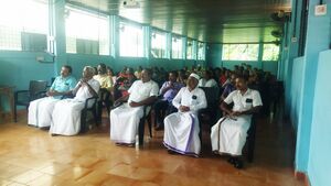 41075 jagratha 2025(1).jpg