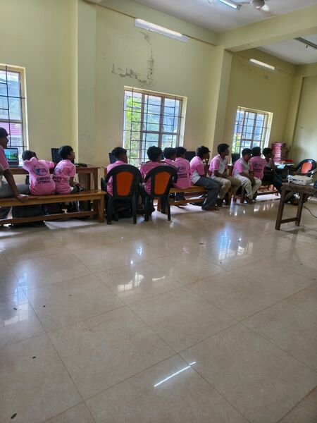 പ്രമാണം:42006lkcamp2026 2.jpeg