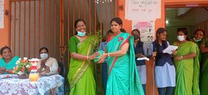 42022 Enviornment day 3.jpeg