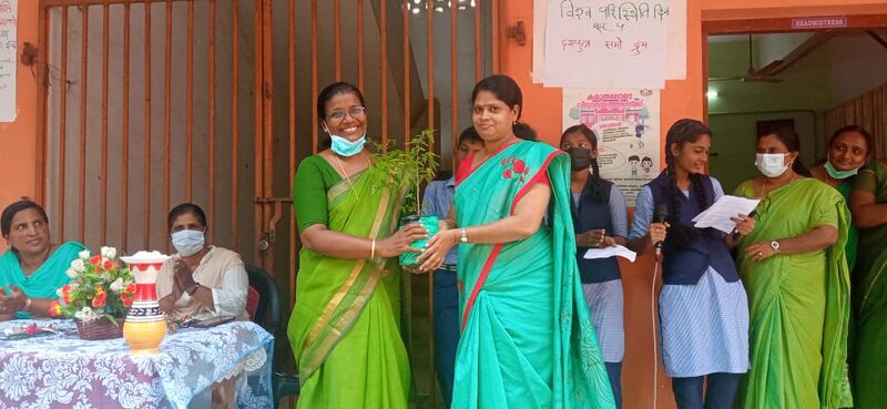 പ്രമാണം:42022 Enviornment day 3.jpeg