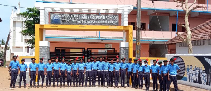 പ്രമാണം:42022 NCC.jpg