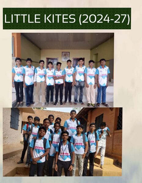 പ്രമാണം:42024 LK 1.jpg