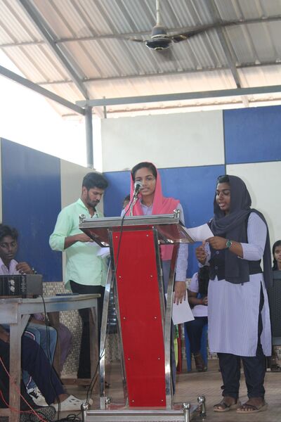 പ്രമാണം:42069 school parliament251.JPG