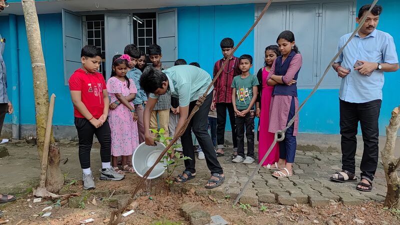 പ്രമാണം:42085 envior 10.jpg