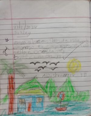 42338-TVM-KUNJ-ADHISH V NAIR.jpg