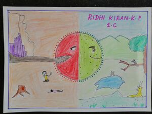 42503-studentwork.jpg Ridhi kiran-1c.jpg