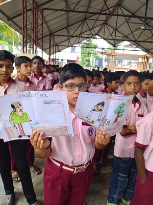 42548 basheer day.jpg