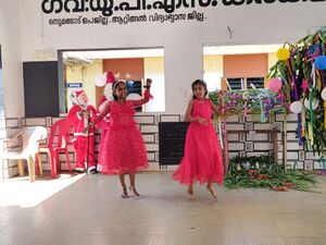 42548 christmas celebration.jpg