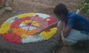 42560 ഓണപ്പൊലിമ 1.png