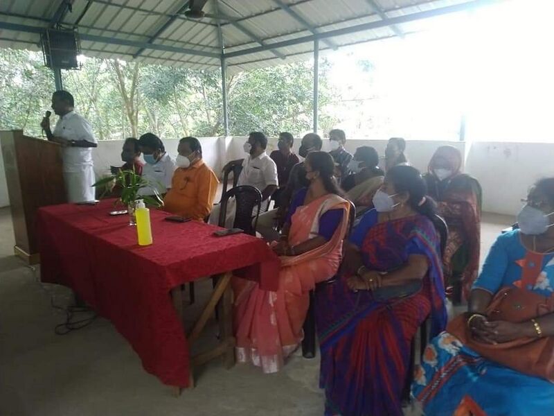 പ്രമാണം:43004 163.jpeg