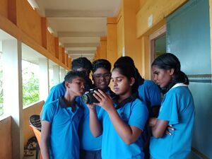 43066lksummercamp6.jpg