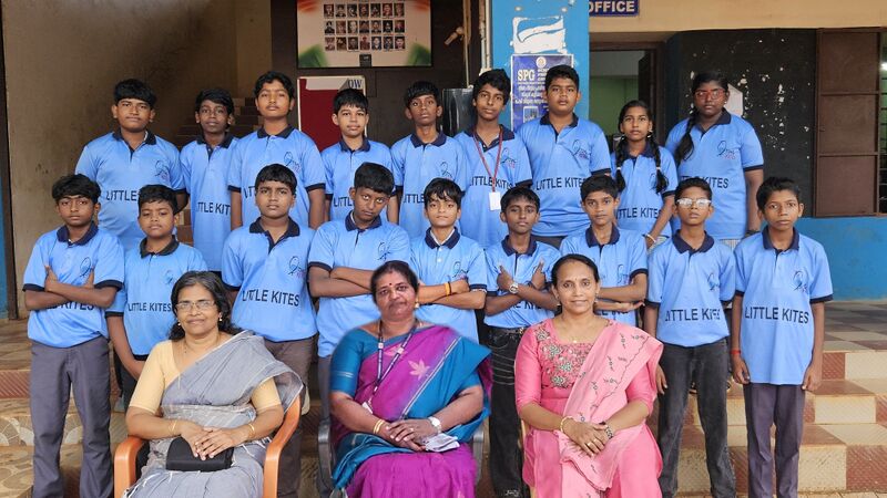 പ്രമാണം:43078 LKgroup2024-27.jpg