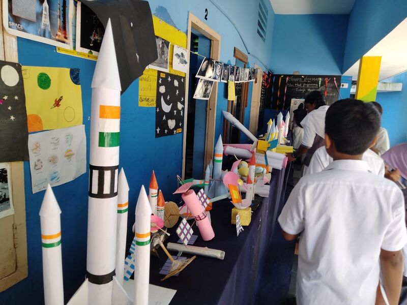 പ്രമാണം:43240 CD1.jpg