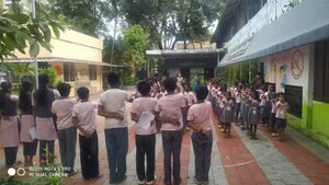 43335-School Assembly2.jpg