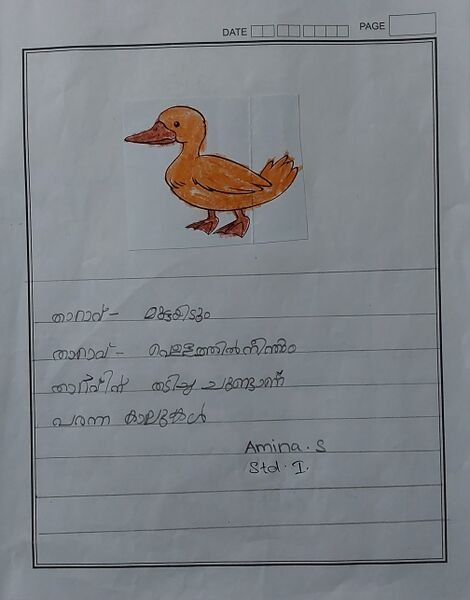 പ്രമാണം:43336-TVM-KUNJ-Amina S.jpg