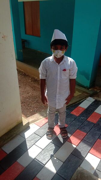 പ്രമാണം:44028 166.jpg