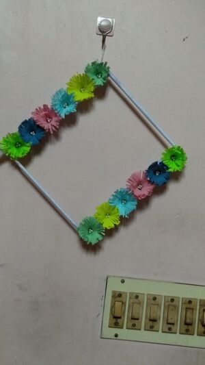 44050 22 12 i58.jpeg