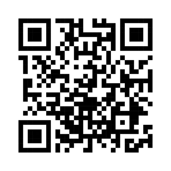 പ്രമാണം:44050 22 20 i6.jpeg