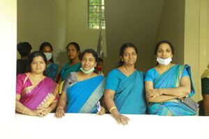 44050 22 7 23 24.JPG