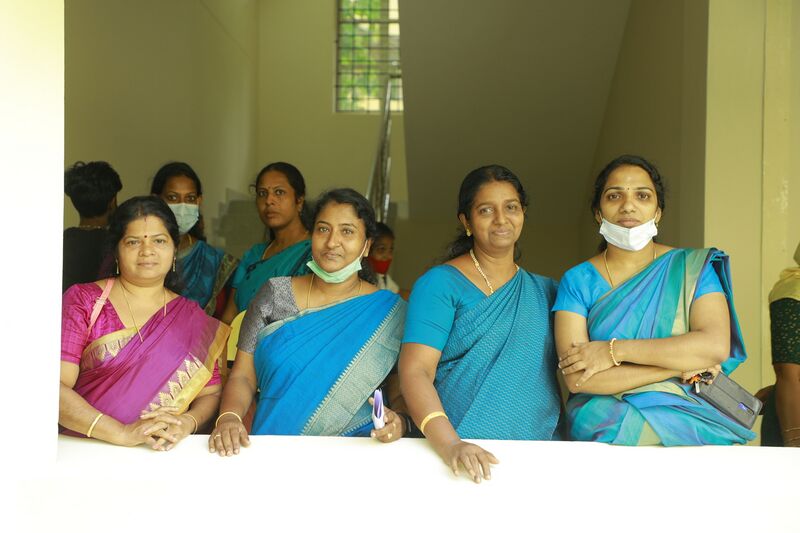 പ്രമാണം:44050 22 7 23 24.JPG