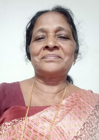 പ്രമാണം:44050 23 12 12 5.jpg